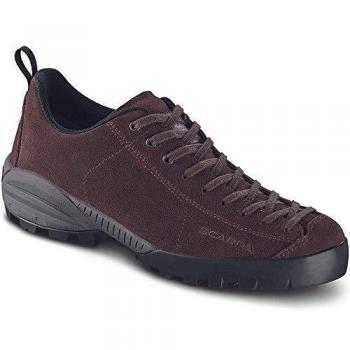 Scarpe Mojito City GTX Tendenza Casual