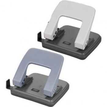 2 Hole Punch for Scrapbooking