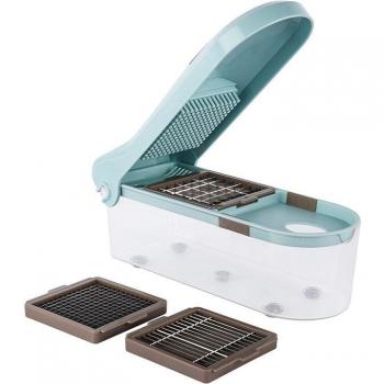 Fruit Vegetable Cutter