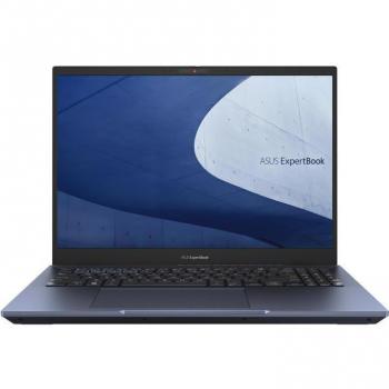 ASUS ExpertBook B5 B5402CBA-KI0214X i7-1260P Notebook