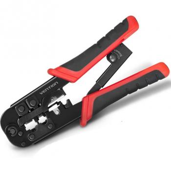 Vention Ethernet Cable Crimping Tool
