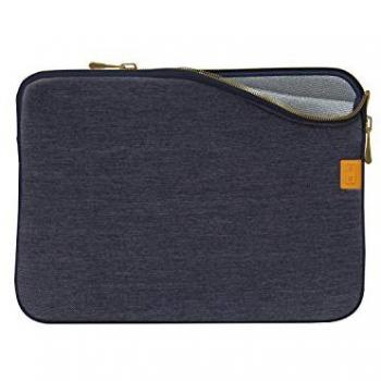 Housse MW en Néoprène et Mousse Intelligente pour MacBook Pro 15
