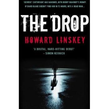 Howard Linskey The Drop