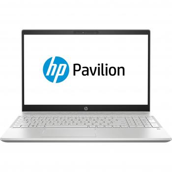 HP Pavilion 15‑CS0017NF – Portable HP Pavilion 15 Pro, 15,6 FHD, 1 CPU Intel Core i3, 8 Go mémoire