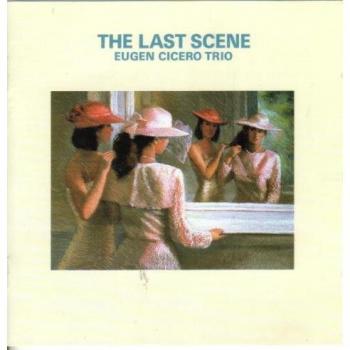 Fage Total Classic 5 % Natur 200 g