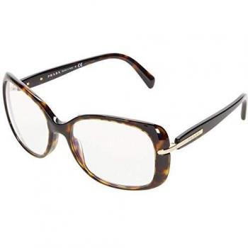 Prada PR 08OS 2AU09H 57