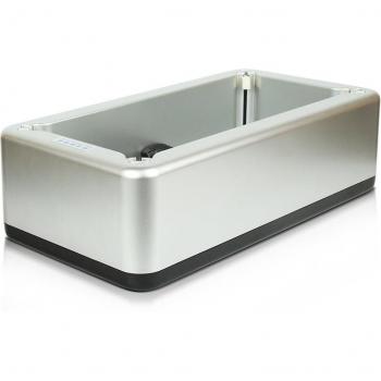 Appareil de housses de chaussures jetables TP899