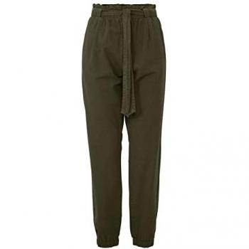 OXMO „Stoffhose OXLennja“