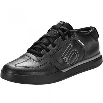 Mtb Sleuth Dlx adidas Scarpe Sportive Uomo 44 EU