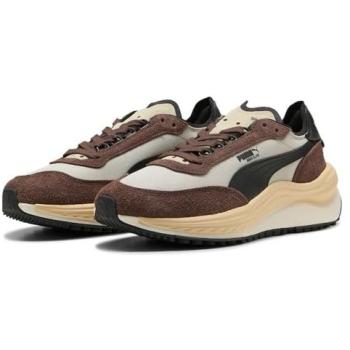 Sneakers Puma Homme Rider Elite