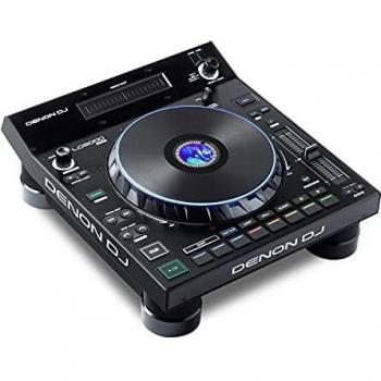 Denon LC6000