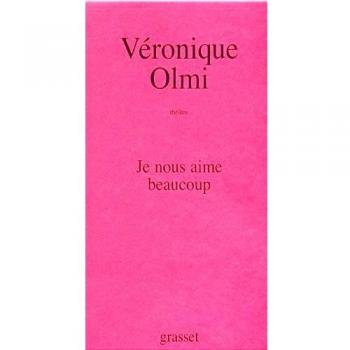 Je nous aime beaucoup