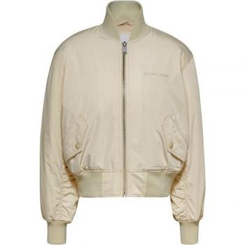 Tommy Jeans Damenjacke TJW CLASSICS BOMBER