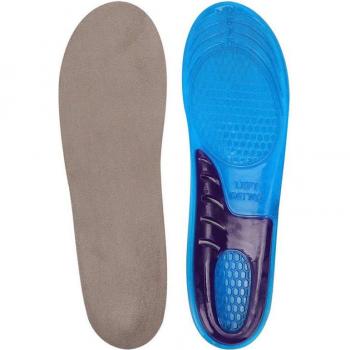 Calzado RunGuard 360