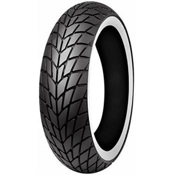 Neumático MITAS MC20 MonsUM 120/70-10 TL 54L para scooter