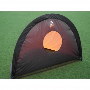 Flick Target Urban Football