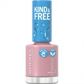 Rimmel London