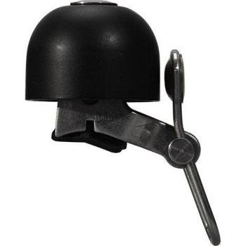ROCKBROS Bicycle Bell Alarm