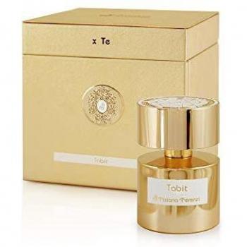 Tiziana Terenzi Tabit Perfume Unisex 100 ml
