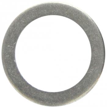 Elring 726.760 Sello de drenaje de aceite