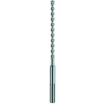 Hitachi 12 x 690mm SDS-Max Boor