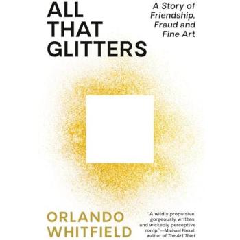 All That Glitters