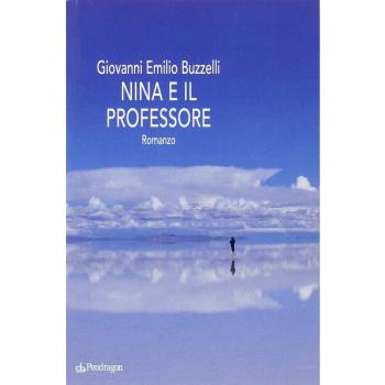 Nina e il professore