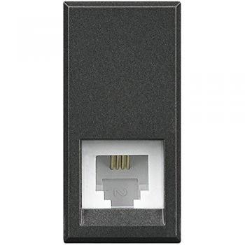 HS4258/11N BTicino Power Management Unit