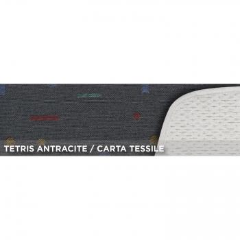 TetraCover AnteriUniversale TopFresh