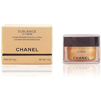 Sublimage La Crème by Chanel – 50g Texture Universelle