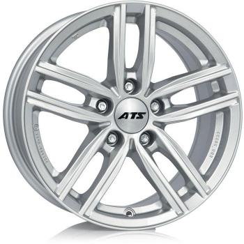 Ats Antares (/ R )'