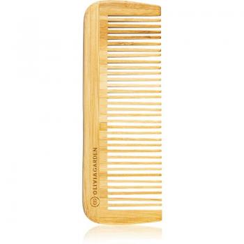 Kit de Ciseaux de Coiffure 2 pièces Bleu Arc-en-Ciel