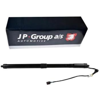 Electric Tailgate System 1181221900 by JP Group