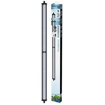 AquaPurePro 120cm