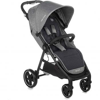 Be Cool Silla Premium Traveler