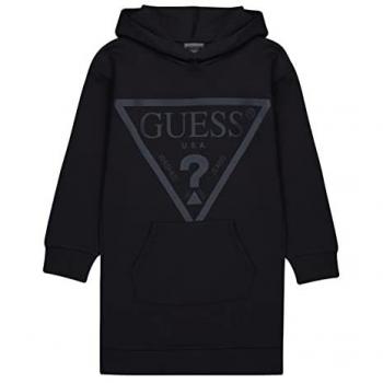 Girls Sweatshirt Guess Aktief