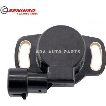 TPS Sensor PF3C 28440021A-Z für Ducati Monster 620 750 800 900 1000 748R 996R 998R