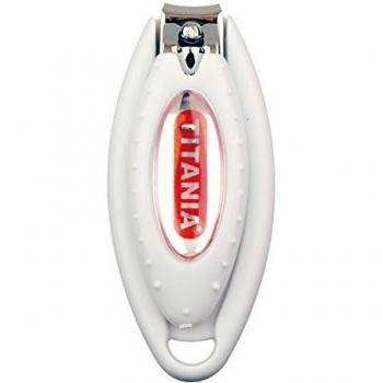 Onglet Pro Chain‑Cut