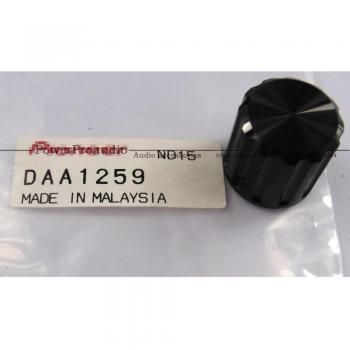 Pionier Drehregler für DJ-Controller 850, 900NXS, DDJ