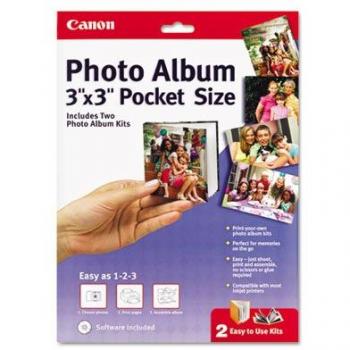 Canon 0250A002 Punto 6000