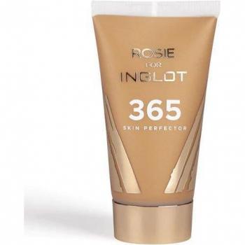 Inglot Cosmetics Rosie 365 Skin Perfector Champagne Bronze
