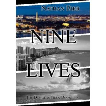 Nine Lives