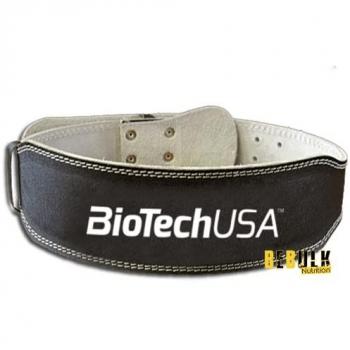Correa de Sujeción de Peso Biotech USA – Modelo 504‑1