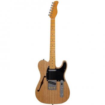 Sire Guitars T7TV Natural