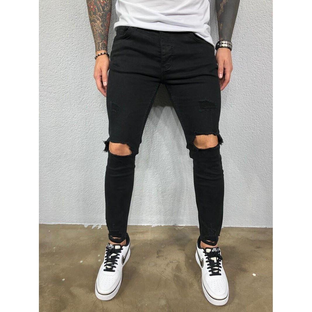 #