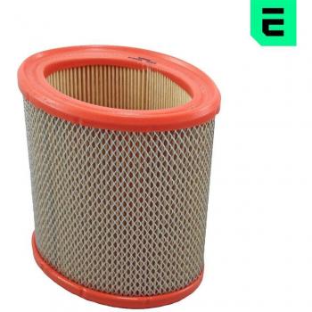 Luftfilter Optimal für PEUGEOT CITROËN Modelle