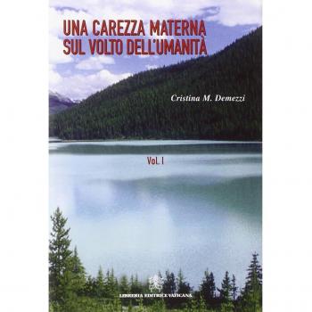 Una carezza materna sul volto dell'umanità. Il carisma delle sorelle minori di Maria Immacolata