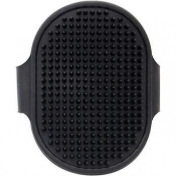 RubberRing Groomer Pro