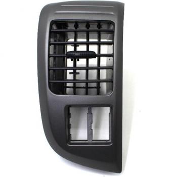 Car AC Outlet for Great Wall Wingle 3/5