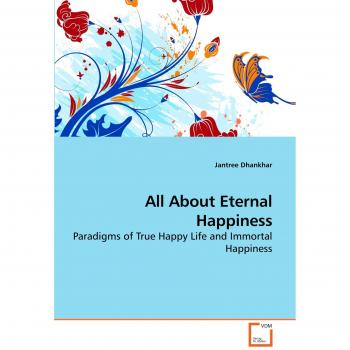All About Eternal Happiness